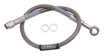 RUSSELL 657072 Brake Line