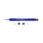 MONROE 32196 MONRO-MATIC PLUS  SHOCK A