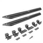 GO RHINO DS4129T Running Board