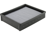 AFE 31-10013 PRO DRY-S TACOMA V6