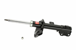KYB 339124 Shock Absorber