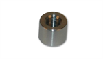 VIBRANT 11147 1/8' NPT MALE PLUG