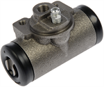DORMAN W610146 Wheel Cylinder