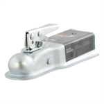 CURT 25138 POSI-LOCK COUPLER