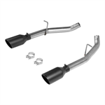 FLOWMASTER 817850 EXHAUST SYSTEM