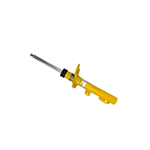 BILSTEIN 22-249357 B6