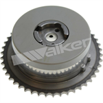 WALKER 595-1019 Variable Valve Timing Sprocket