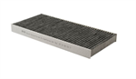 Cabin Air Filter