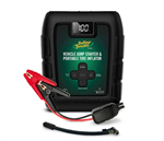 Battery Portable Jump Starter