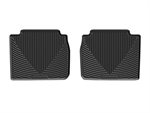 WEATHERTECH W534 Floor Mat