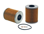 WIX 195 OIL FILTER