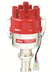 MALLORY 3756701 DISTRIBUTOR UNILITE