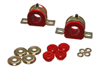 ENERGY SUSPENSION 5.5126R SWAY BAR SET