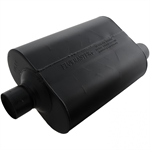 FLOWMASTER 952547 Muffler
