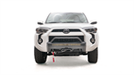 FAB FOURS T4R-N4552-1 Bumper