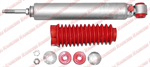 RANCHO RS999208 RS9000XL adjustable shock
