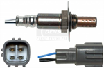 DENSO 234-4445 Oxygen Sensor