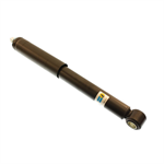 BILSTEIN 19-029450 Shock Absorber