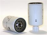 WIX 33616 FILTERS OEM