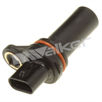 WALKER 235-1231 Crankshaft Position Sensor