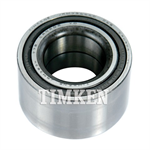 TIMKEN SET35 Wheel Bearing