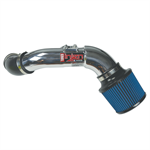 INJEN SP1577P Cold Air Intake