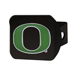 FAN MATS 22812 Trailer Hitch Cover