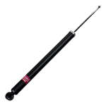 KYB 343412 GAS SHOCK ABSORBER MAZD3 04-05