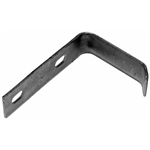 WALKER 35358 BRACKET BUICK CHEVY PONTIAC