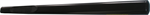 TRAILFX A1527B 4'' OVAL STRAIGHT BAR RM