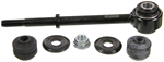 MOOG K750138 Stabilizer Bar Link Kit