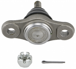 MOOG K500012 Ball Joint
