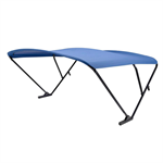 Boat Bimini Top