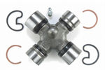 MOOG 447 Universal Joint