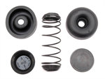 RAYBESTOS WK13 Wheel Cylinder Rebuild Kit