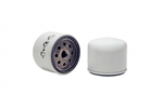 WIX 49458 FILTERS OEM
