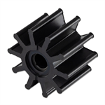 Water Pump Impeller