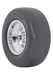 MICKEY THOMPSON 90000024662 ET STREET RADIAL PRO