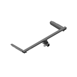 DRAW-TITE 76170 Trailer Hitch Rear