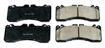 POWER STOP 16-1440 Brake Pad
