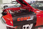 COMP CAMS C603 FENDER COVER