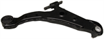 MOOG RK80349 Control Arm