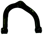 MOOG RK620649 Control Arm