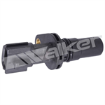 WALKER 240-1140 Vehicle Speed Sensor