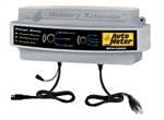 AUTOMETER BEX-5000 Battery Charger