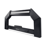 BLACK HORSE AB-F06-NL Bull Bar