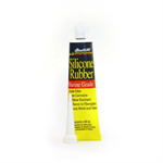 Caulk Sealant