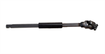 000305 Steering Shaft