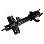 MONROE 72492 SENSA-TRAC PREMIUM STRUT