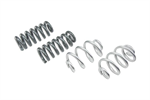 BELLTECH 951 Lowering Kit